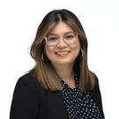 Dulce Wilkinson Westberg